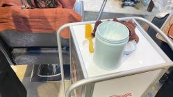 -MAGSTUDIO美格造型