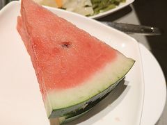 -海底捞火锅(西单店)