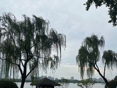 -南京城墙景区