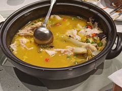 -大鸭梨烤鸭(枣园店)