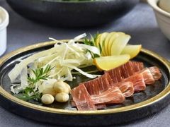 -泓0871臻选云南菜·味庄