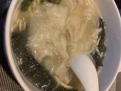 -阜阳富力万达嘉华酒店·美食汇自助餐厅