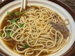 -水晶之星洗浴温泉汗蒸