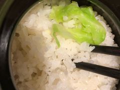 -杨传老厨(南山店)