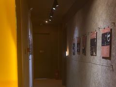 -厘舍SPA(运达店)