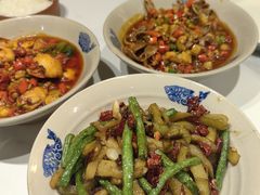 -潇湘阁(昆泰国际大厦店)