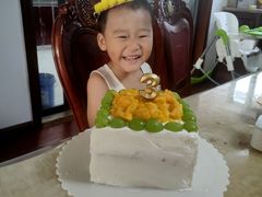 -五味酥·现烤国民糕点集合店(甘井子万达广场店)