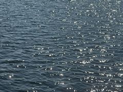-千岛湖城中湖游船码头
