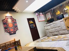 -天源宝石浴宫(和平店)
