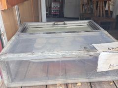 -高老太奶油小攀(新建南路店)