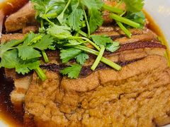 -中山宴(定州署店)