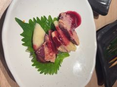 -匠和风精致料理(宁德万达店)