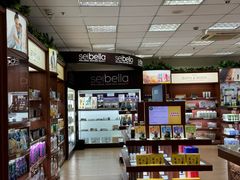 -美乐家健康生活馆(杭州馆)