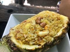 -自然餐厅(Phuket)