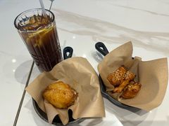 -必胜客(湘隆店)