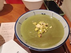 -RUXU入续鸳鸯糖水铺(星寰店)