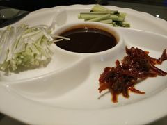 -巴特相约回家吃饭(碱沟西路店)