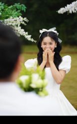-金夫人婚纱摄影(总店)