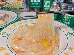-西关明记肠粉(荔枝湾店)
