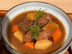 -山食间·中式营养轻餐(保利时光里店)