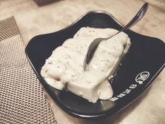 -昊·来了寿司(泡桐树店)