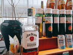 -山葵家居酒屋(天目里店)