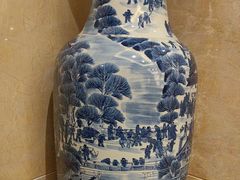 -小八仙·宴(三峡茶庄店)