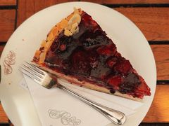 -Café Reichard