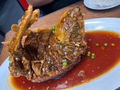 -老山东·山东菜(鲁菜名店)