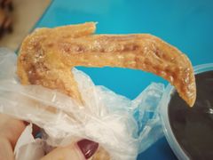 -咪咪甜品(金城江公园-中心广场店)