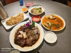 -潮道鱼仔店·潮汕味(长兴路店)