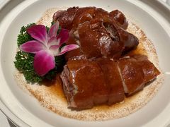 -荣兴酒家(徐家汇店)