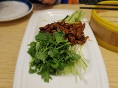 -东北风(江北万达店)