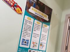 -乐博乐博少儿编程·乐高机器人编程·信息学竞赛(百仕达校区)