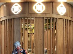 -望湘园·湖南菜(宏伊店)