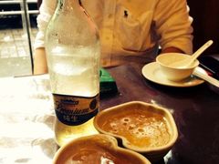 iphone_upload_pic-洪齐林老镇