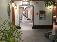-醉胶东(友谊店)