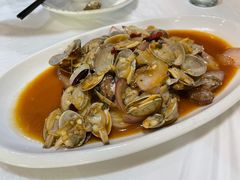 -香满锅老北京羊蝎子火锅·家常菜(新街口店)