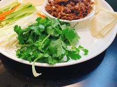 -刘妈小集市(黄陂广场店)