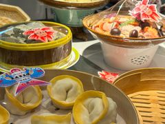 -鸢飞潍坊菜馆(鸢飞大酒店)