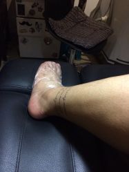 iphone_upload_pic-周忆刺青原创设计定制