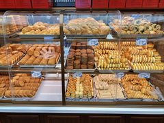 -一大糕点(大明湖店)