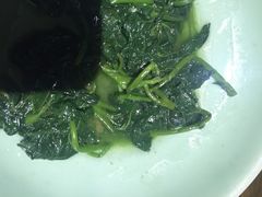 粗茶淡饭•隐庐私厨-粗茶淡饭·隐庐私厨(东亭店)