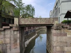 -鄞州雪菜博物馆