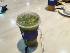 -渔文乐·海鲜大排档(壹品总店)