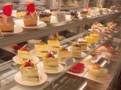 -PETIT PARIS 小巴黎(凯德1818店)