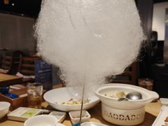 -小大董·烤鸭(五棵松店)