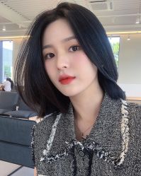 -SEBASTIAN塞巴斯汀