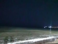 -白沙门生态公园