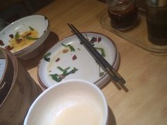 -小六汤包·老字号·中华名小吃(兴庆路店)